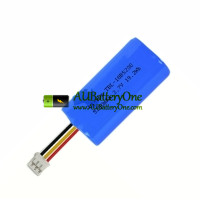 Battery Replacement for TP-LINK TL-TR860