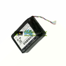 Battery Replacement for Vmai M100S