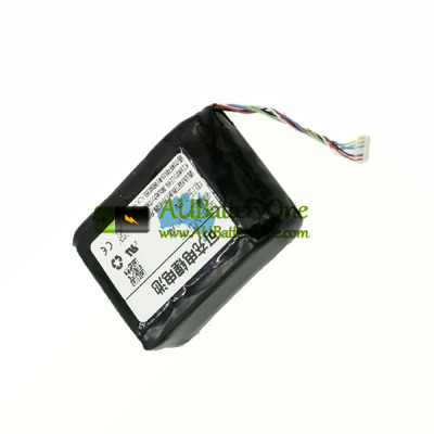 Battery Replacement for Vmai M100S