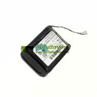 Battery Replacement for Vmai M200