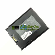 Battery Replacement for Zebra BT-000314 TC51 TC50 TC56 TC510