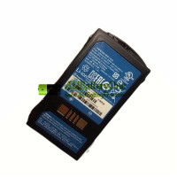 Battery Replacement for Zebra MC3300 BT-000337A MC33MC330