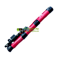 Battery Replacement for Acer One-14-Z1401 NC4782-3600 One-14-Z1402 Battery Replacement for Acer One-14-Z1401 NC4782-3600 One-14-Z1402
