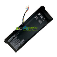 Battery Replacement for Acer A715-42 A315-56 AP19B5K A317-52 AP19B8K AP19B8M