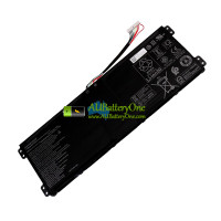Battery Replacement for Acer Conceptd CN315 CC314 Ezel AP19D5P Battery Replacement for Acer Conceptd CN315 CC314 Ezel AP19D5P