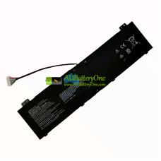 Battery Replacement for Acer Predator PT314 Triton300 AP20A7N Battery Replacement for Acer Predator PT314 Triton300 AP20A7N