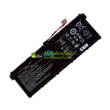 Battery Replacement for Acer R5-5500U AP20CBL SF314-43-R2R4 Swift Battery Replacement for Acer R5-5500U AP20CBL SF314-43-R2R4 Swift