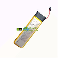 Battery Replacement for AEC AEC701346