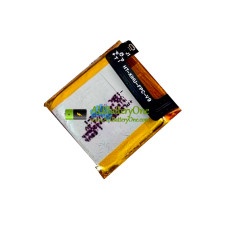 Battery Replacement for AMAZFIT 1903 AC1807 Battery Replacement for AMAZFIT 1903 AC1807