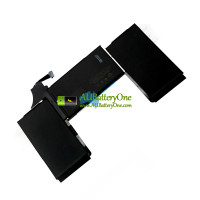 Battery Replacement for Apple 2020 13-inch A1965 Air A2179 Macbook