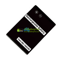 Battery Replacement for Arctis Wireless 160240 840 Pro 800