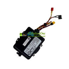 Battery Replacement for BISSELL 1633975 031-906-1543 1633976