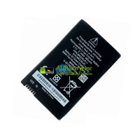 Battery Replacement for BMW X4 X3 X5X6 730 key-battery 745 5/6/7 530L MKD35UP GT