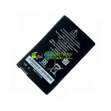 Battery Replacement for BMW X4 X3 X5X6 730 key-battery 745 5/6/7 530L MKD35UP GT