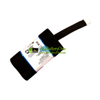 Battery Replacement for Edifier 7.4V M260 Battery Replacement for Edifier 7.4V M260
