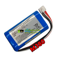 Battery Replacement for Edifier M230 7.2V 5Lines M260 M380