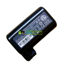 Battery Replacement for Electrolux OSBP72L125 Purei9