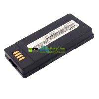 Battery Replacement for FLIR T198258 E65 1195106 E2 E45 E25