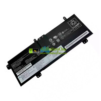 Battery Replacement for Fujitsu CP790491-01 FPB0357 GC020028M00