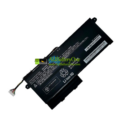 Battery Replacement for Fujitsu CP794551-01 FPCBP579 FPB0354 Battery Replacement for Fujitsu CP794551-01 FPCBP579 FPB0354