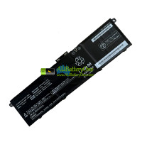 Battery Replacement for Fujitsu FPB0364 CP813907-03 CP813907-01 Battery Replacement for Fujitsu FPB0364 CP813907-03 CP813907-01