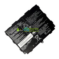 Battery Replacement for Fujitsu FPCBP557 CP797438-01 FPB0345S FPB0355S Battery Replacement for Fujitsu FPCBP557 CP797438-01 FPB0345S FPB0355S