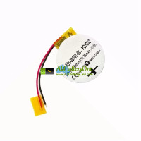 Battery Replacement for Garmin 361-00047-00 PD3032