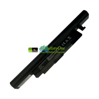 Battery Replacement for Haier A41-B34 A31-C15 A32-B34 T550 S500