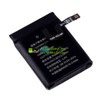 Battery Replacement for Huawei 3X NEO-AL10 3S SIM-AL00 3Pro HB642735ECW Battery Replacement for Huawei 3X NEO-AL10 3S SIM-AL00 3Pro HB642735ECW