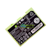 Battery Replacement for iRobot i7 e5 I4 5150 I3 e6 ABL-D1 i8