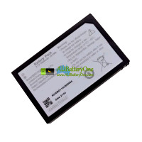 Battery Replacement for KAMI AD201-1 IBR072GC