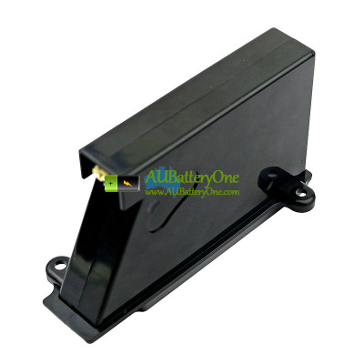 Battery Replacement for LG EAC62218202 VR6341 6260 7412RB 3475 Battery Replacement for LG EAC62218202 VR6341 6260 7412RB 3475