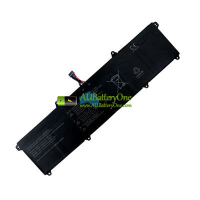 Battery Replacement for LG LBW222AM