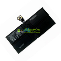 Battery Replacement for Microsoft G3HTA073H A3HTA025H DYNH03
