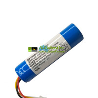 Battery Replacement for PLC 01DQ0023-41 Battery Replacement for PLC 01DQ0023-41