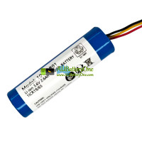 Battery Replacement for PLC 1016AB01 Battery Replacement for PLC 1016AB01