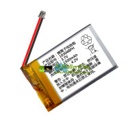 Battery Replacement for PLC 103048PH