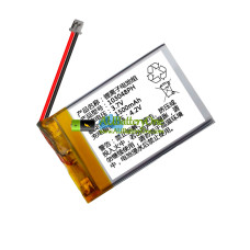 Battery Replacement for PLC 103048PH