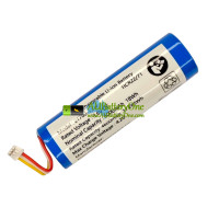 Battery Replacement for PLC 21700-1S1P 360 AB2L Battery Replacement for PLC 21700-1S1P 360 AB2L