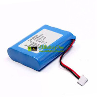 Battery Replacement for PLC 2DF-FS01 Battery Replacement for PLC 2DF-FS01