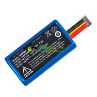 Battery Replacement for PLC 7Lines SMBP001 Battery Replacement for PLC 7Lines SMBP001