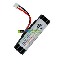 Battery Replacement for PLC A20G-F8 A20GW