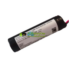 Battery Replacement for PLC APP000A2
