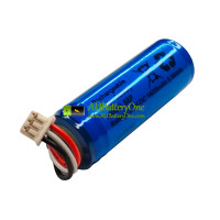 Battery Replacement for PLC BBP Battery Replacement for PLC BBP