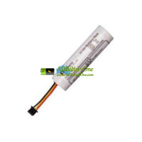 Battery Replacement for PLC BP-7