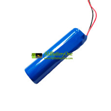 Battery Replacement for PLC BZY-DA5L
