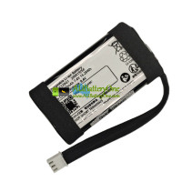 Battery Replacement for PLC C129G1