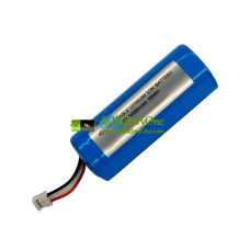 Battery Replacement for PLC C210-Pro