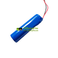 Battery Replacement for PLC CN-SBM210 Battery Replacement for PLC CN-SBM210