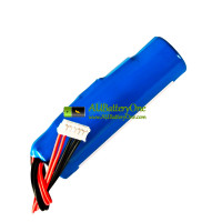 Battery Replacement for PLC Coco-06